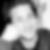 Profilbild von Holger Rienas