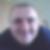 Profilbild von Danny Streich
