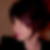 Profilbild von Christiane Glaser