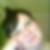 Profilbild von Doris Clark