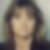 Profilbild von Birgit Althoff