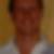 Profilbild von Andreas Trocha