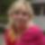 Profilbild von Sabine Beyer