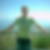 Profilbild von Volker Arning