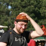 Profilfoto von Christian Peters