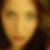 Profilbild von Saskia Vom Hagen