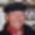 Profilbild von Thomas Becker