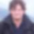 Profilbild von Torsten Egerland