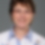 Profilbild von Michaela Duisberg