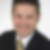 Profilbild von Sascha Driessen