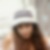 Profilbild von Miriam Schiff.