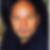 Profilbild von Frank Schramm