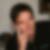 Profilbild von Ronald Göttel