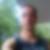 Profilbild von Stefan Jaster