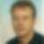 Profilbild von Rocco Dyballa