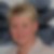 Profilbild von Annette Clauss
