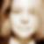 Profilbild von Heike Flacke