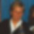 Profilbild von Sabine Blöcker