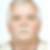 Profilbild von Lutz Lipkow