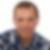 Profilbild von Georg Wigger