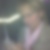 Profilbild von Kerstin Röder