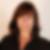 Profilbild von Dorothee Löhe