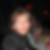 Profilbild von Annette Molz