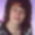 Profilbild von Kati Grabbert