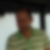 Profilbild von Daniel Mazurek