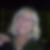 Profilbild von Kerstin Reinhardt