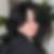 Profilbild von Beate Linke