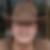 Profilbild von Rainer Halstenbach