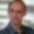 Profilbild von Sell Marcus