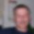 Profilbild von Thomas Werner