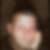 Profilbild von Ralf Rölecke