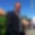 Profilbild von Markus Hill