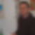 Profilbild von Christian Keim