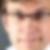 Profilbild von Volker Meiners