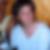 Profilbild von Bettina Holz