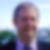Profilbild von Manfred Geest