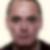 Profilbild von Thomas Krause