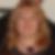 Profilbild von Birgit Dittrich