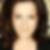 Profilbild von Michaela Reinhardt