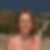 Profilbild von Mandy Engelhardt
