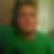 Profilbild von Sebastian Mett