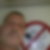 Profilbild von Carsten Oergel