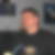 Profilbild von Thomas Möritz