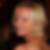 Profilbild von Ina Blendinger