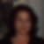 Profilbild von Heike Bunzel-Töpfer