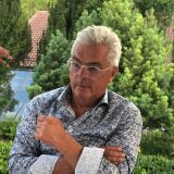 Profilfoto von Peter Schmidt